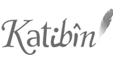 Logo 2
