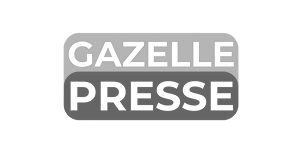 Logo 3