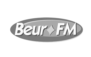 Logo 5