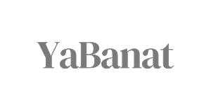 Logo 6
