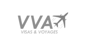 Logo 7
